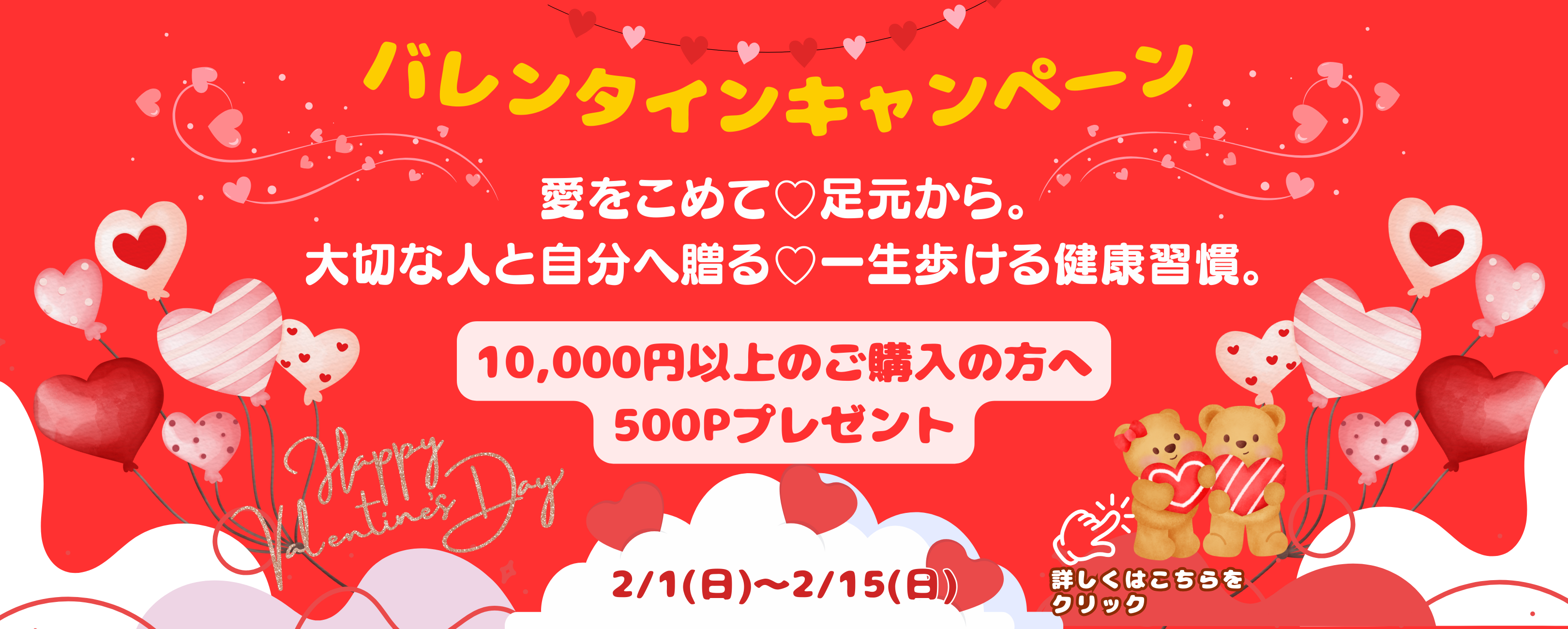 ファイブコンフォート（fivecomfort)の5本指ソックス：CSソックス